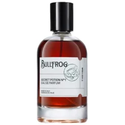 BULLFROG Secret Potion Eau de Parfum Spray N.2