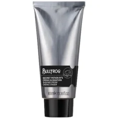 BULLFROG Shaving Cream Nomad Edition Secret Potion N.3 Discount