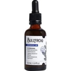 BULLFROG Toning Booster Serum