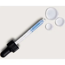 BULLFROG Toning Booster Serum