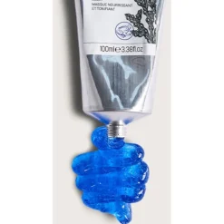 BULLFROG Toning Nourishing Mask Botanical Lab