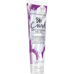 Bumble and bumble Anti-Humidity Gel-Oil