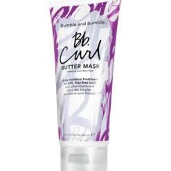 Bumble and bumble Butter Mask