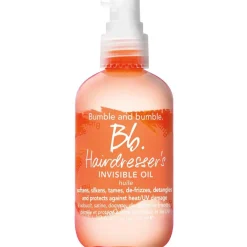 Bumble and bumble Hairdresser's Invisible Oil Outlet