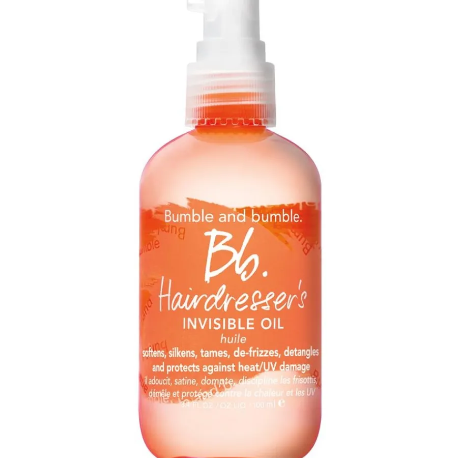 Bumble and bumble Hairdresser's Invisible Oil Outlet