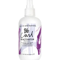 Bumble and bumble Reactivator