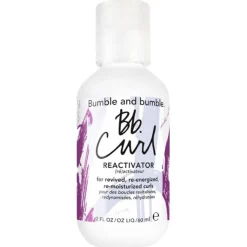 Bumble and bumble Reactivator