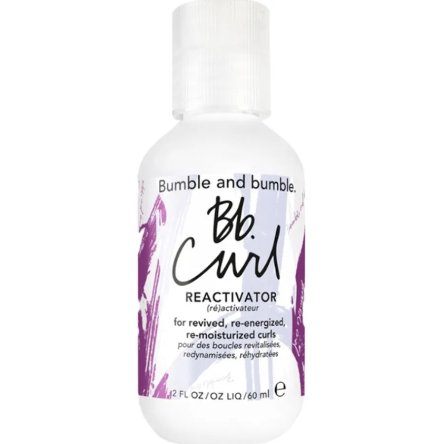 Bumble and bumble Reactivator