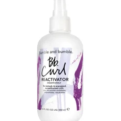 Bumble and bumble Reactivator