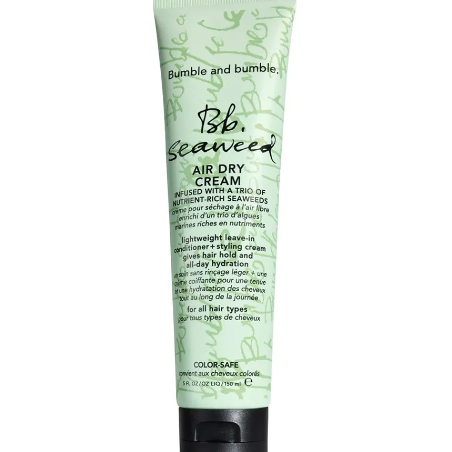Bumble and bumble Seaweed Air Dry Cream
