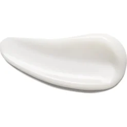 Bumble and bumble Seaweed Air Dry Cream