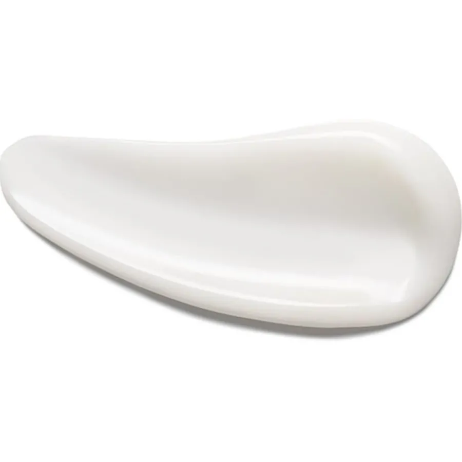 Bumble and bumble Seaweed Air Dry Cream