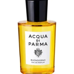 Acqua di Parma Buongiorno Eau de Parfum Spray Buongiorno von Discount