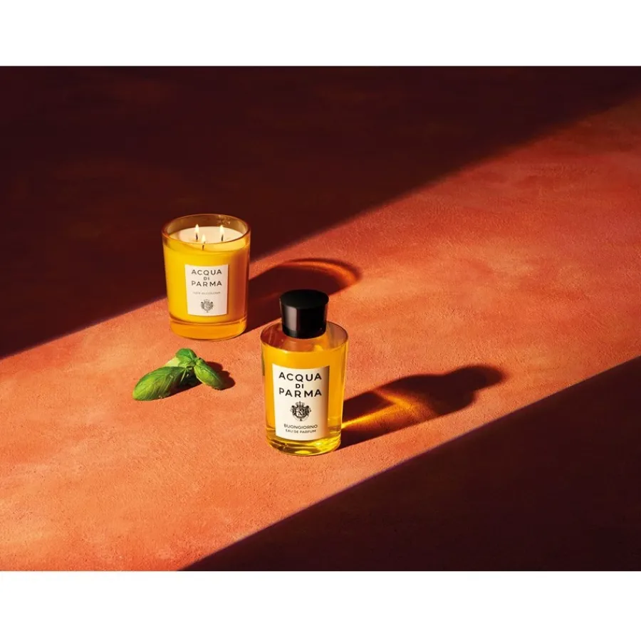 Acqua di Parma Buongiorno Eau de Parfum Spray Buongiorno von Discount