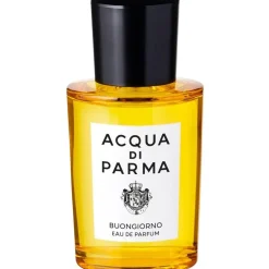 Acqua di Parma Buongiorno Eau de Parfum Spray Buongiorno von Discount