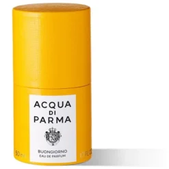 Acqua di Parma Buongiorno Eau de Parfum Spray Buongiorno von Discount