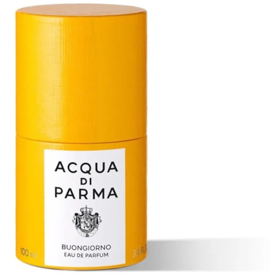 Acqua di Parma Buongiorno Eau de Parfum Spray Buongiorno von Discount