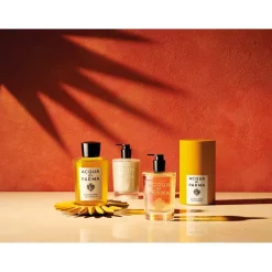 Acqua di Parma Buongiorno Eau de Parfum Spray Buongiorno von Discount