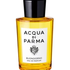 Acqua di Parma Buongiorno Eau de Parfum Spray Buongiorno von Discount