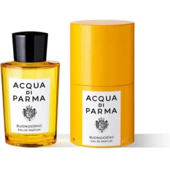 Acqua di Parma Buongiorno Eau de Parfum Spray Buongiorno von Discount