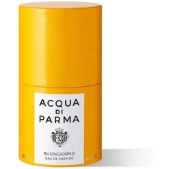 Acqua di Parma Buongiorno Eau de Parfum Spray Buongiorno von Discount