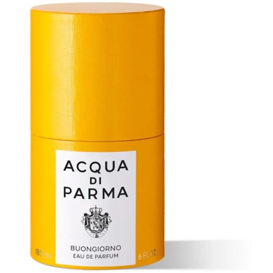 Acqua di Parma Buongiorno Eau de Parfum Spray Buongiorno von Discount