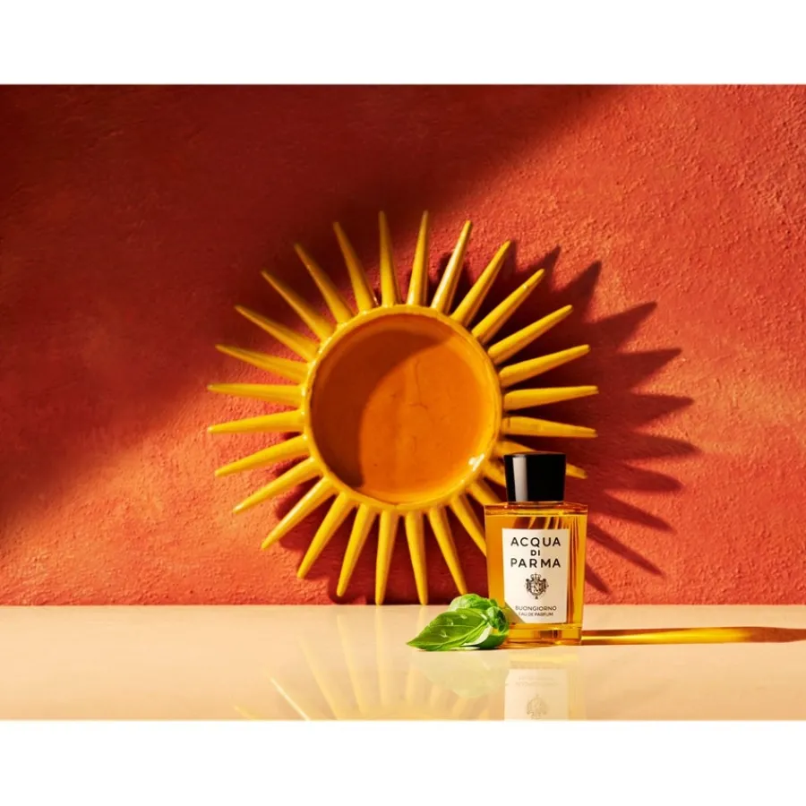 Acqua di Parma Buongiorno Eau de Parfum Spray Buongiorno von Discount