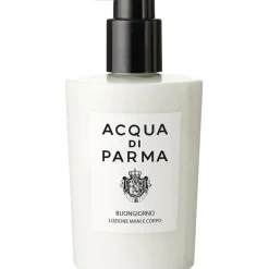Acqua di Parma Buongiorno Hand and Body Lotion von
