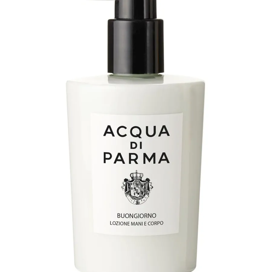 Acqua di Parma Buongiorno Hand and Body Lotion von