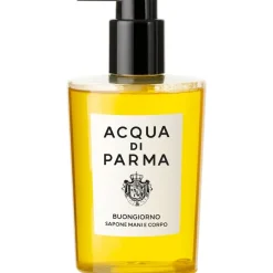 Acqua di Parma Buongiorno Hand and Body Wash von