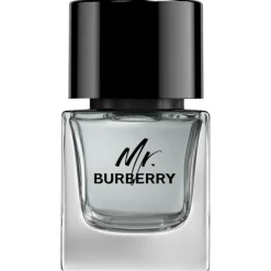 Burberry Mr. Black Eau de Toilette Spray