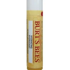 Burtu0027s Bees Burt's Bees Hydrating Lip Balm Coconut & Pear Best
