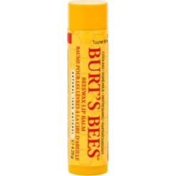 Burtu0027s Bees Burt's Bees Lip Balm Stick lose