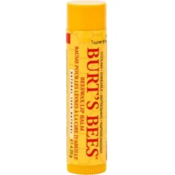 Burtu0027s Bees Burt's Bees Lip Balm Stick lose