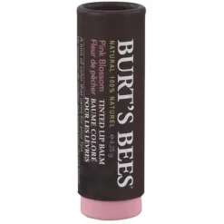 Burtu0027s Bees Burt's Bees Tinted Lip Balm