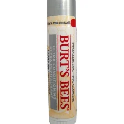 Burtu0027s Bees Burt's Bees Ultra Conditioning Lip Balm