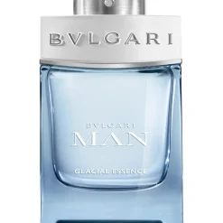Bvlgari MAN Glacial Essence Eau de Parfum Spray