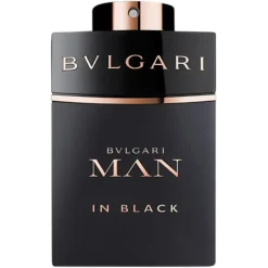 Bvlgari MAN In Black Eau de Parfum Spray Outlet