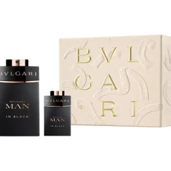 Bvlgari MAN In Black Eau de Parfum Spray Outlet