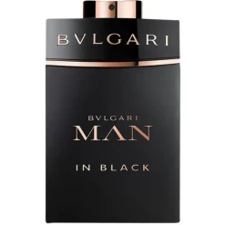 Bvlgari MAN In Black Eau de Parfum Spray Outlet