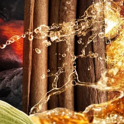 Bvlgari MAN In Black Eau de Parfum Spray Outlet