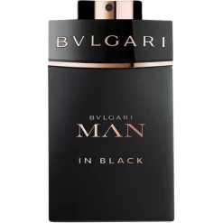 Bvlgari MAN In Black Eau de Parfum Spray Outlet