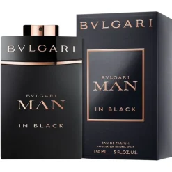 Bvlgari MAN In Black Eau de Parfum Spray Outlet