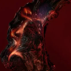 Bvlgari MAN In Black Eau de Parfum Spray Outlet