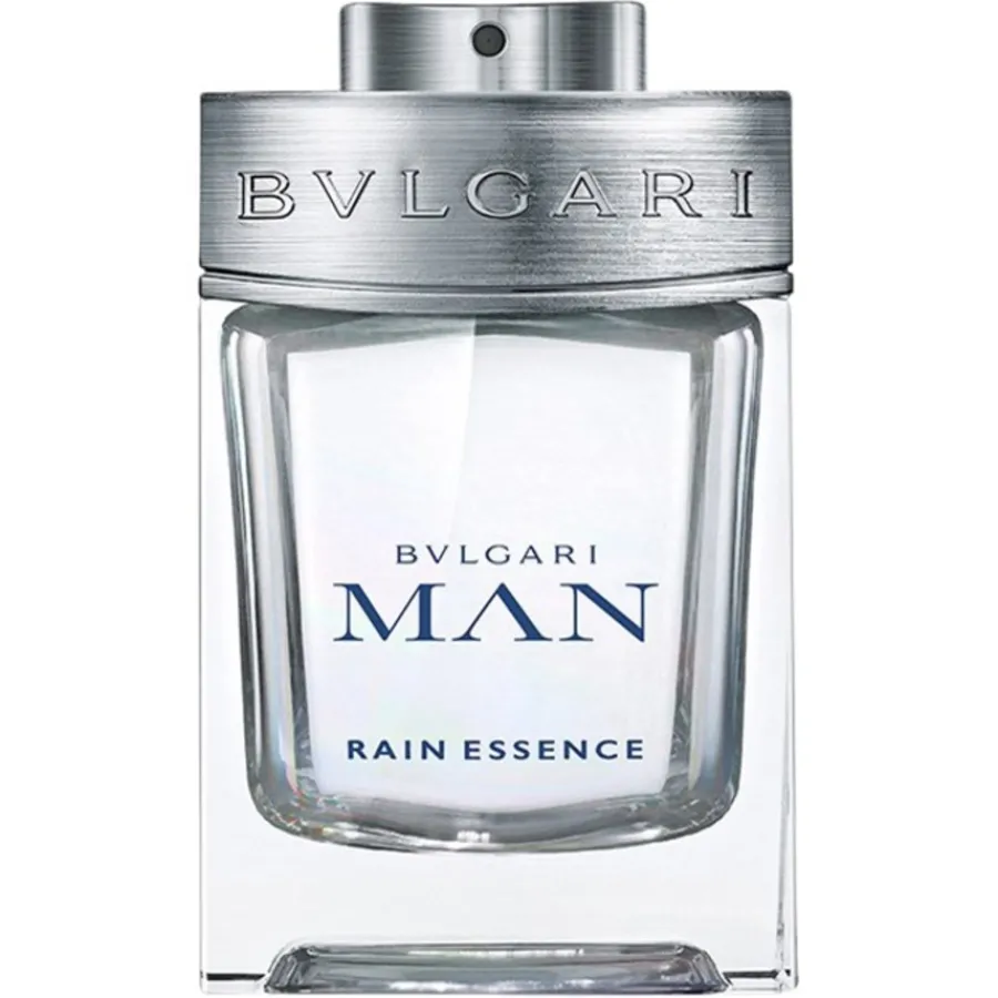 Bvlgari MAN Rain Essence Eau de Parfum Spray