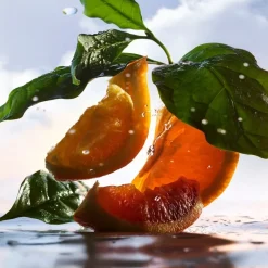 Bvlgari MAN Rain Essence Eau de Parfum Spray