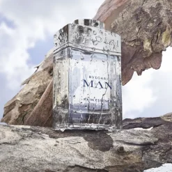Bvlgari MAN Rain Essence Eau de Parfum Spray