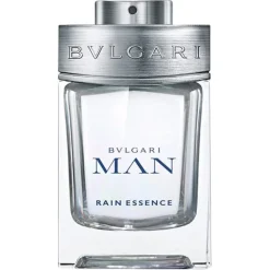 Bvlgari MAN Rain Essence Eau de Parfum Spray