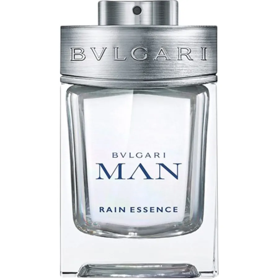 Bvlgari MAN Rain Essence Eau de Parfum Spray