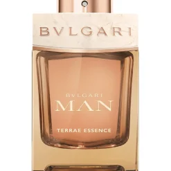 Bvlgari MAN Terrae Essence Eau de Parfum Spray